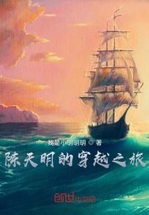 国家财政发放2亿红包