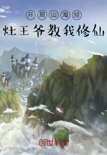 高校财政拨款与什么有关