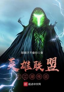 财税咨询管理电话
