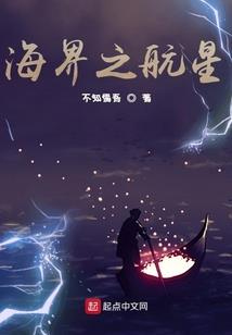 吉林初级会计证书领取