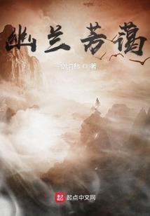 cpa战略层次分析法