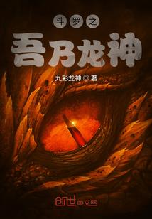 注册会计师顾谦简历