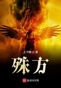 初级会计自己考试时间