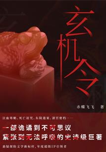 会计考试大纲变动
