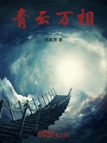会计帮免费免费下载