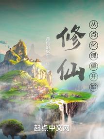 会计中级领证时间