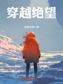 cpa广告q群