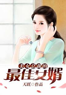 赠送其他礼品会计分录