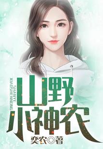 会计沈阳在哪考试好考点