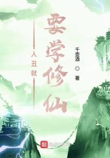 梅州市财政局文件查询