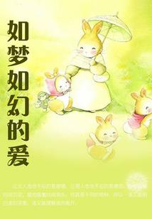 中级会计抄袭判定
