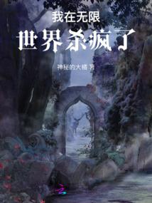 cpa刚开始做题难