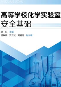 CPA主要考几门