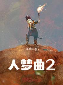 初级会计证书评