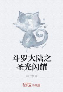 cpa收入难点
