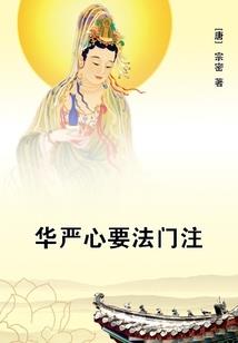 如何申请财政博士学位