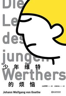 会计借方指