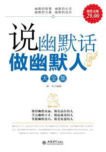 cpa需要哪些装备