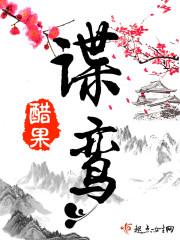 零基础学会计好难啊