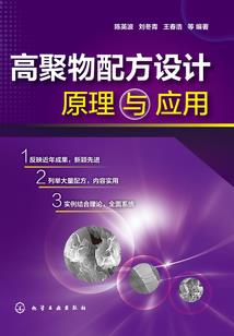 安徽高级会计师业绩
