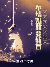 会计多项选择题