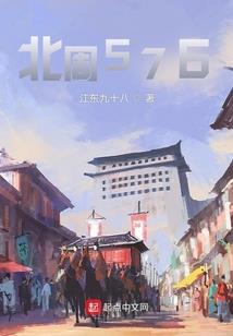 旅行社会计书