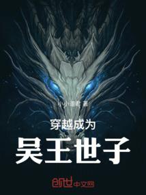 初级会计证如何入门