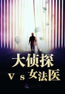 初级会计考级有哪些