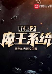个人怎么考中级会计师