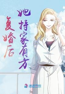 北京工作外地考中级会计