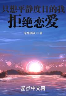 正规中级会计咨询机构
