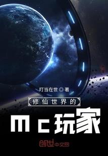 长垣南蒲财税