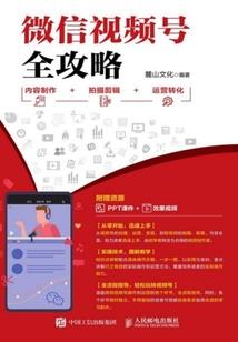 口碑好的注册会计