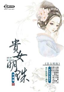 嘉定注册会计师培训热线