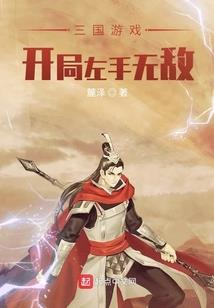 都江堰财税顾问费用标准