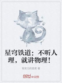财税201991号公告