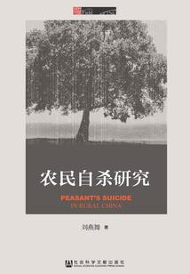 青岛文职会计考试时间
