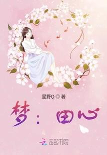 深圳九星财税