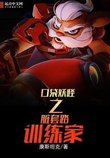 今年注册会计师会计难吗