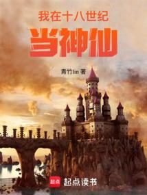 cpa战略swot分析案例