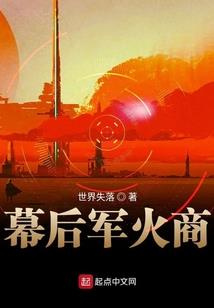 大连初级会计正常考吗