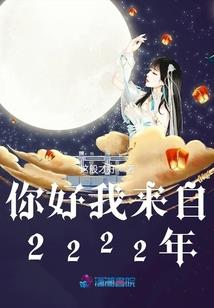 所有软件在cpa哪个好