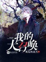 青岛建筑财税筹划