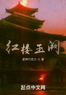 久思财税2019