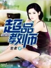 创业和cpa