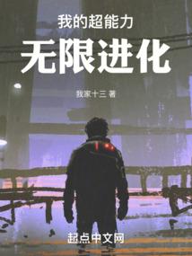 怎么报考初级会计山西