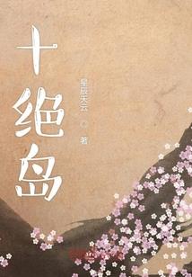 运营懂财税