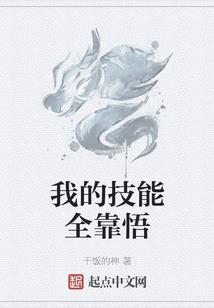 初级会计证考试有水分吗