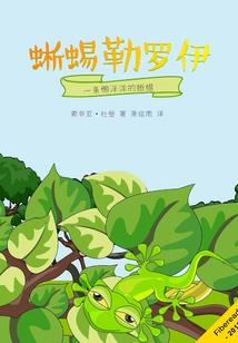 湖里财税价格