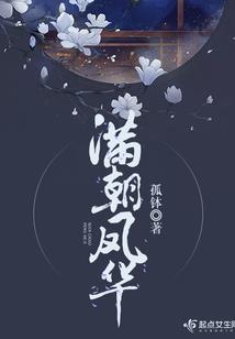 湖北自考初级会计实务